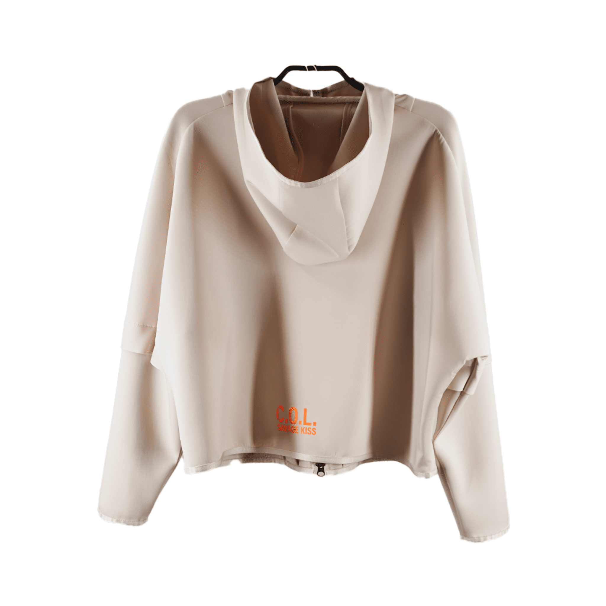 Veste Sportalm Savage Brights pour femme