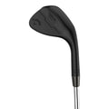 Wedge Callaway Opus Black