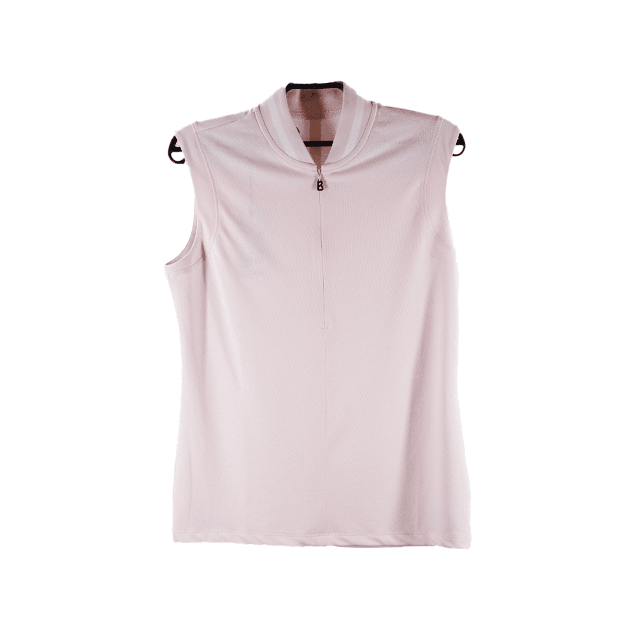 Polo de golf Bogner Eva pour femme