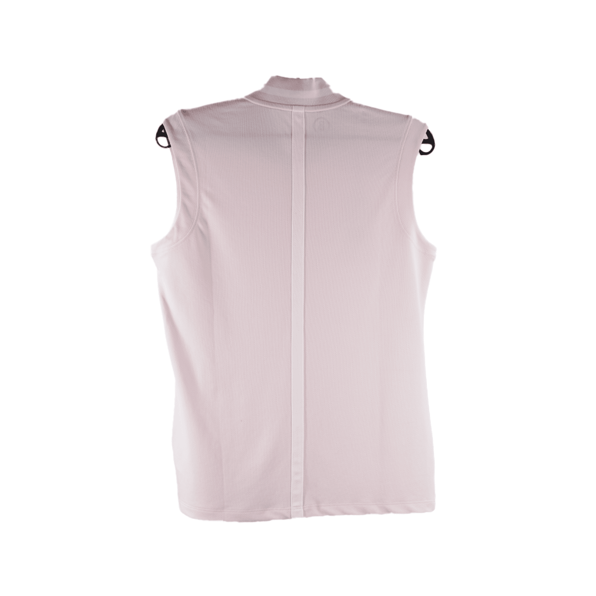 Polo de golf Bogner Eva pour femme