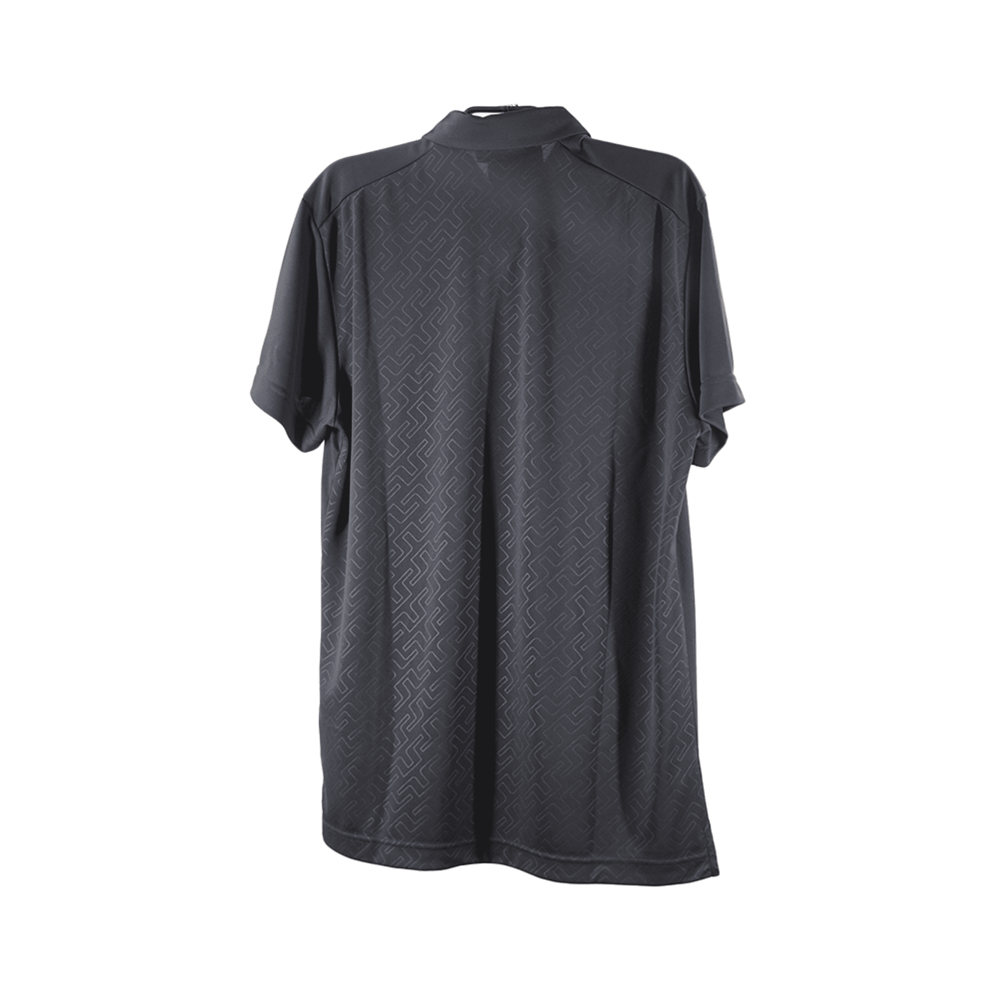 Polo de golf coupe régulière J. Lindeberg Peat pour homme