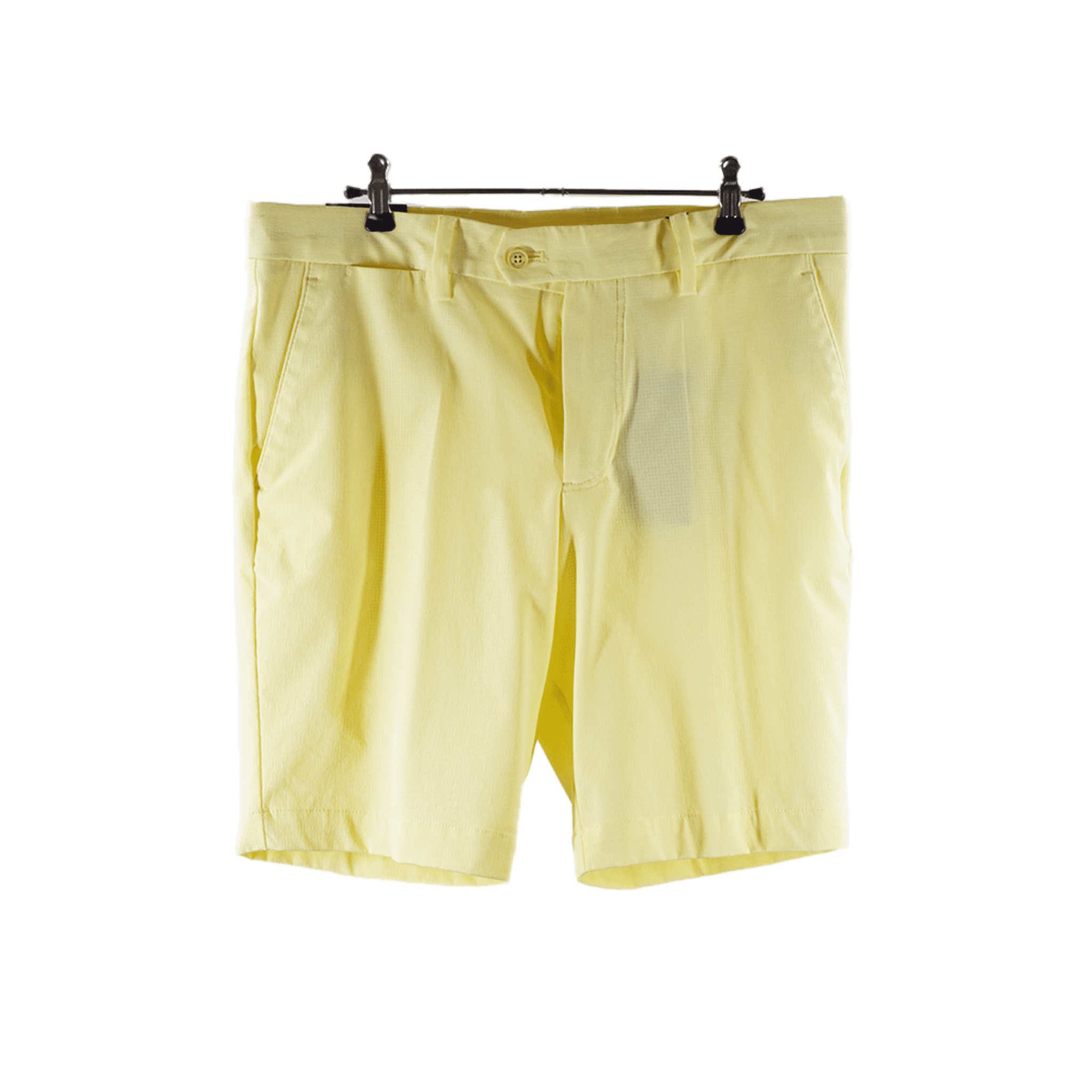 J. Lindeberg Tighthigh Vent Golfshorts Herren