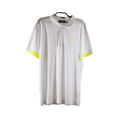 Polo de golf coupe slim J. Lindeberg Rowlands pour hommes