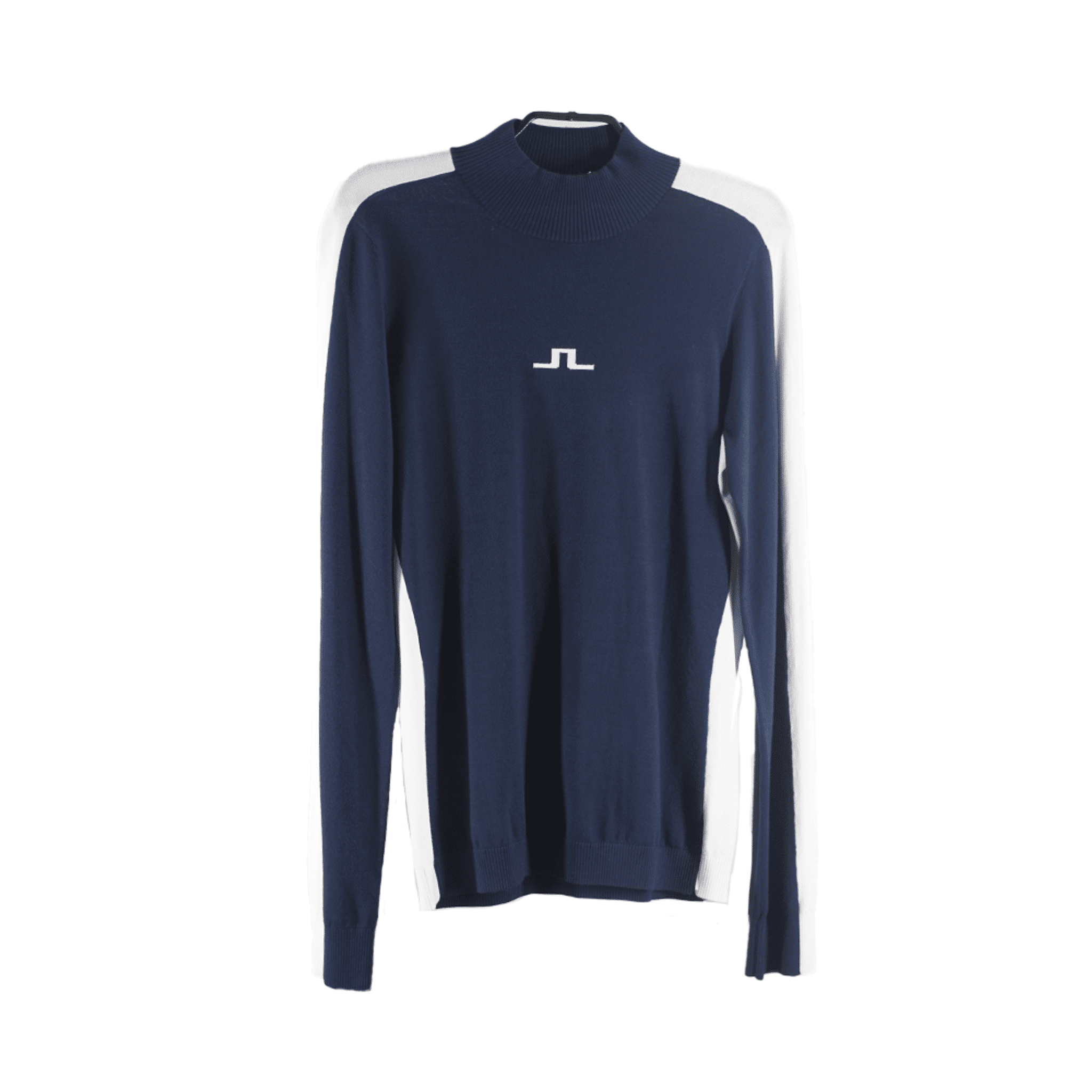 J. Lindeberg Adia pull femme