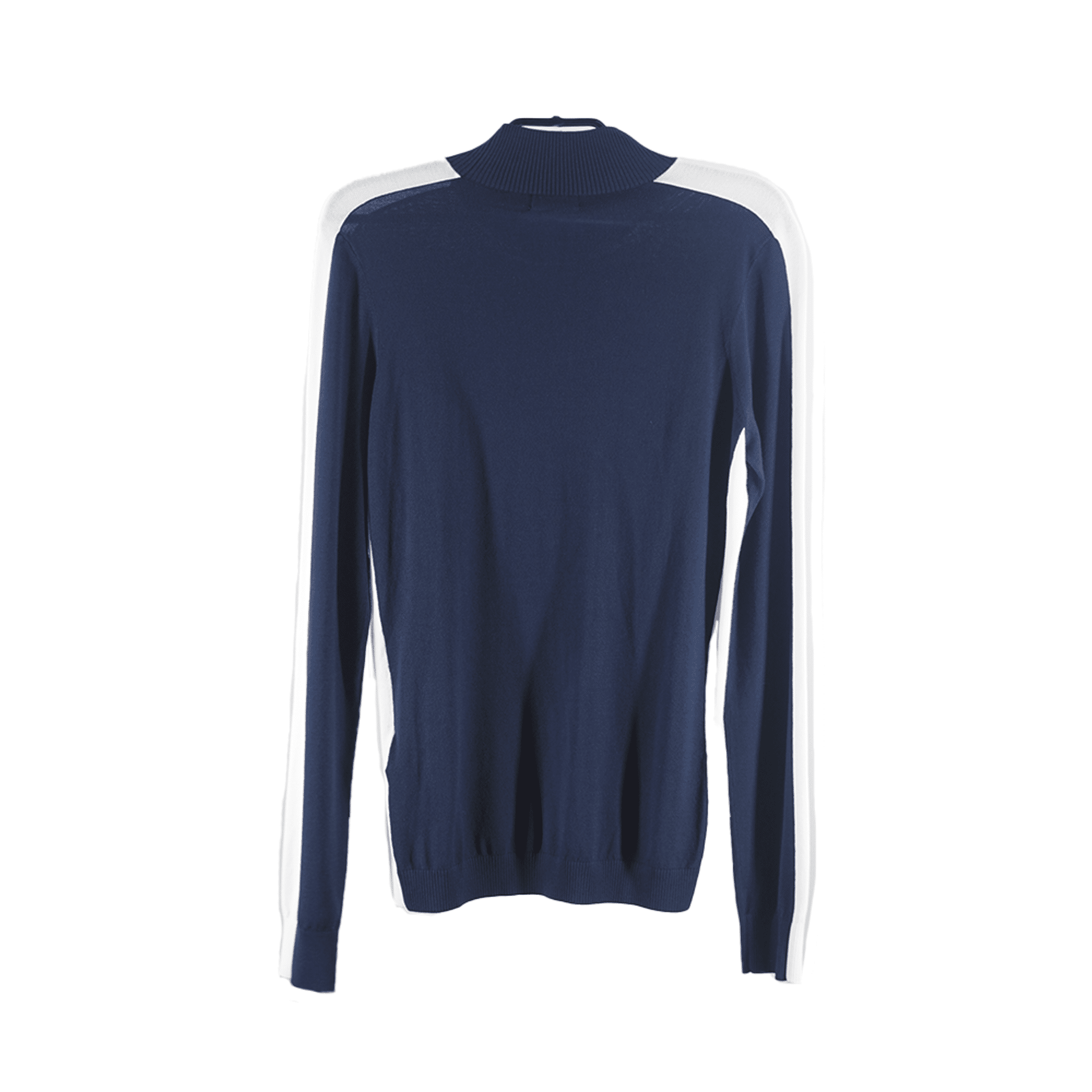 J. Lindeberg Adia pull femme