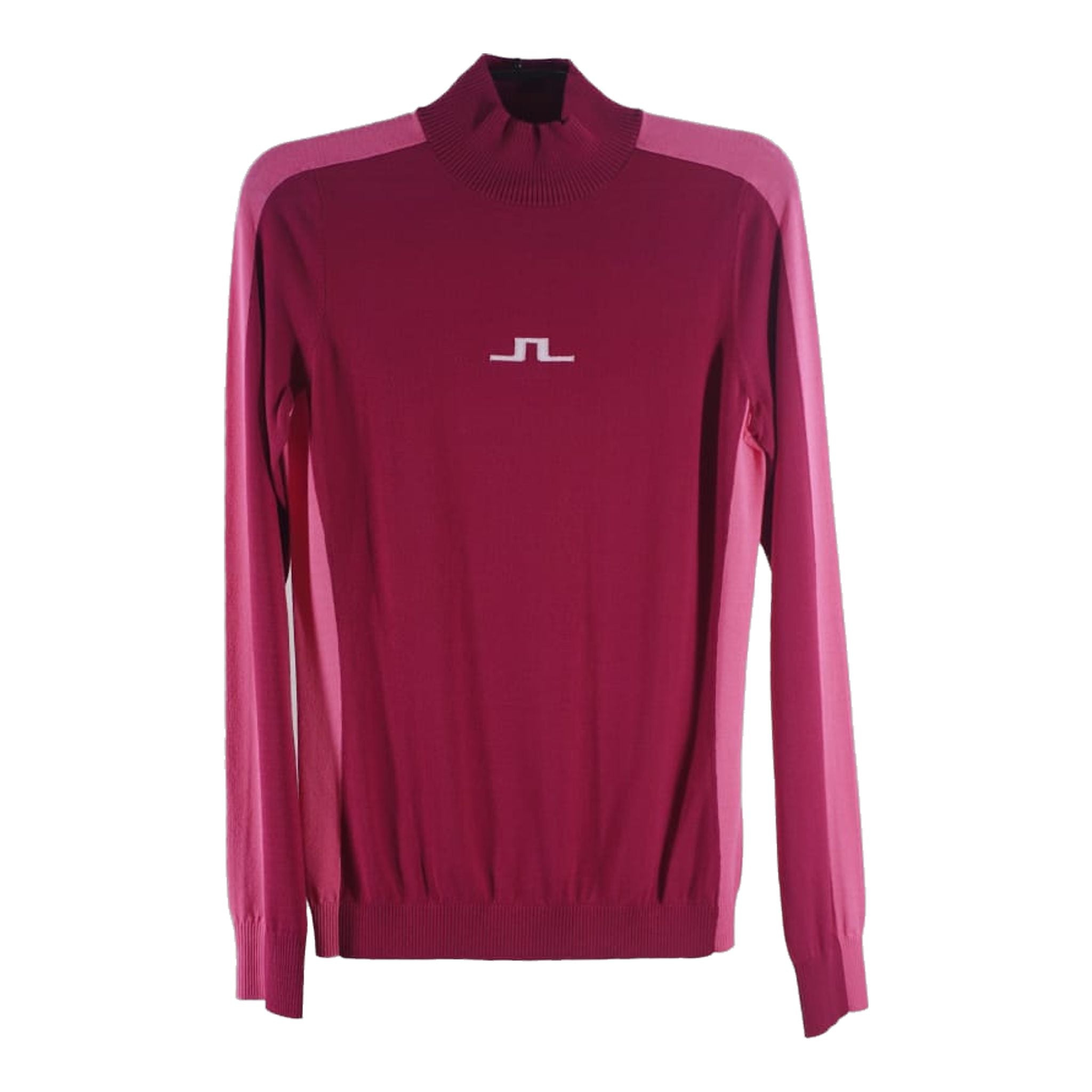 J. Lindeberg Adia  Pullover Damen