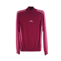 J. Lindeberg Adia pull femme