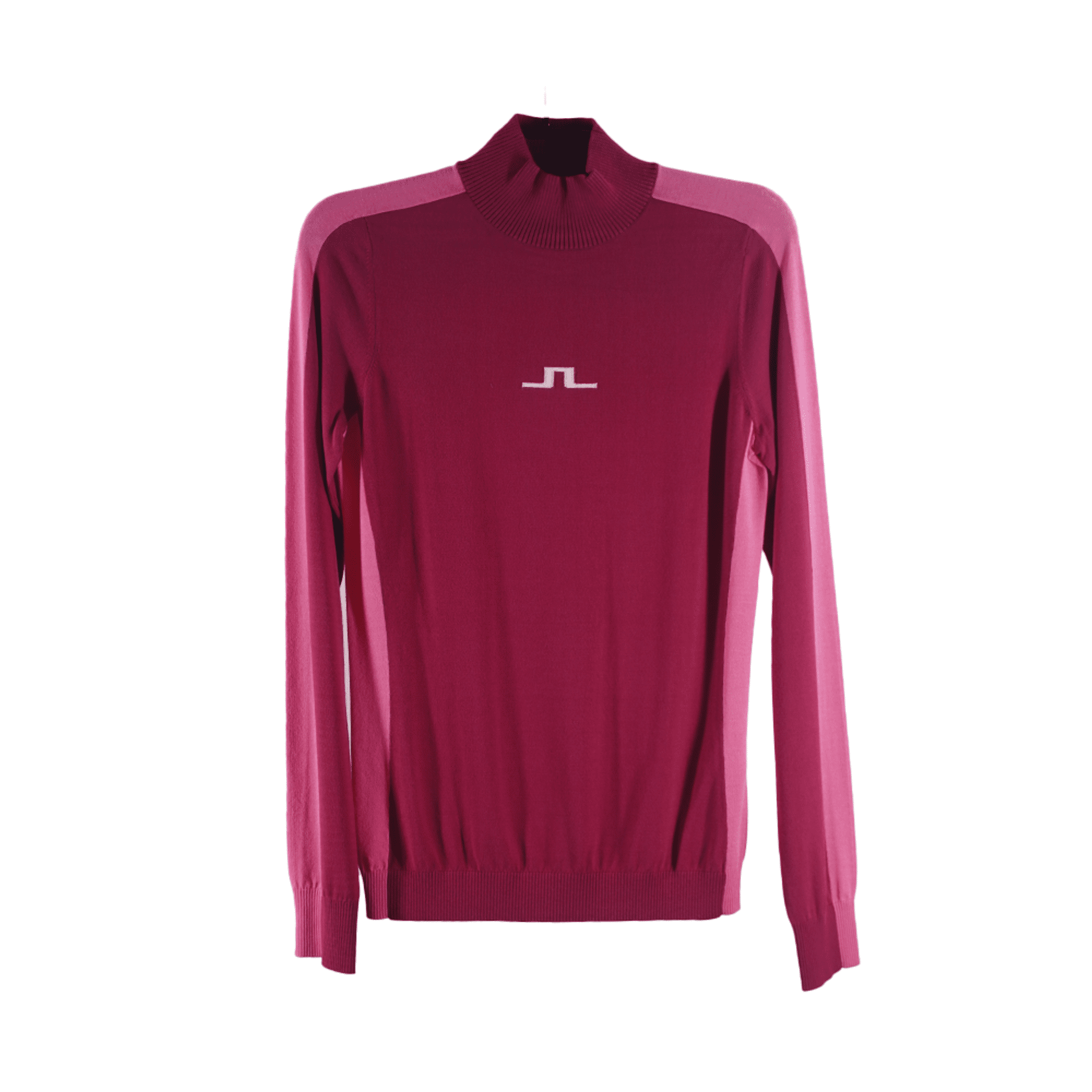 J. Lindeberg Adia pull femme