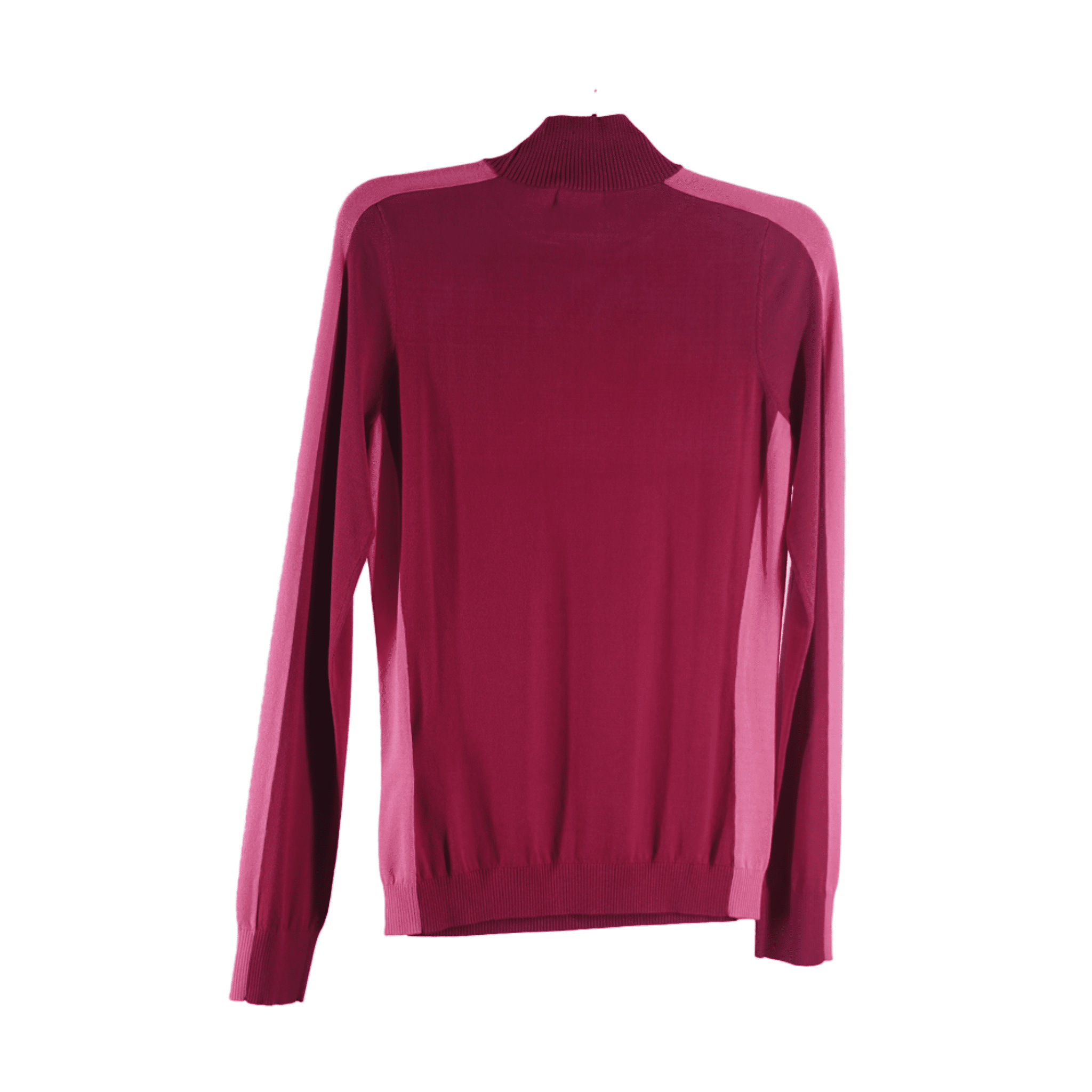J. Lindeberg Adia pull femme