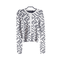 J. Lindeberg Odessa Cardigan Pull Femme