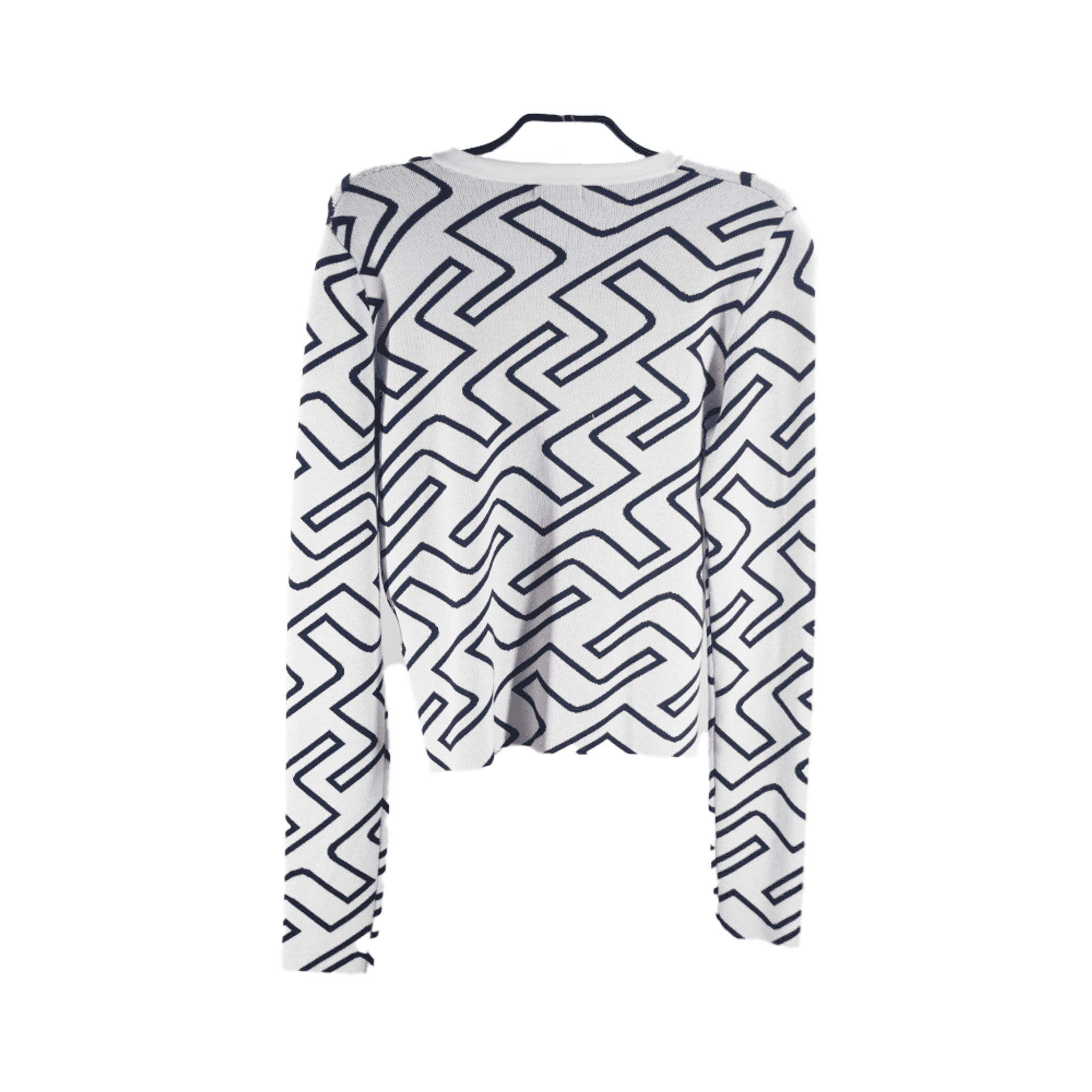 J. Lindeberg Odessa Cardigan Pull Femme