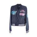 Veste J. Lindeberg Audrey pour femme