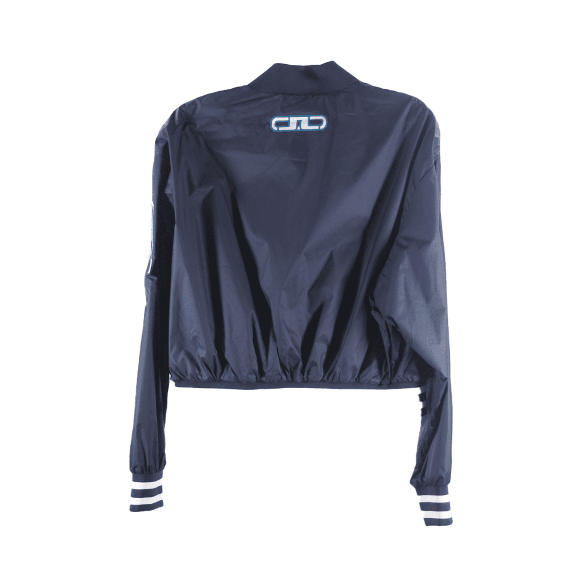 Veste J. Lindeberg Audrey pour femme