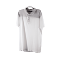 J. Lindeberg Rio polo de golf coupe régulière hommes