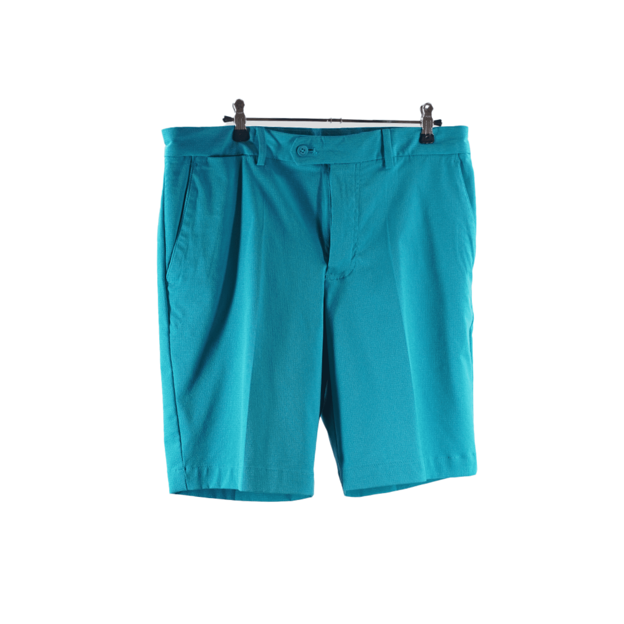 J. Lindeberg Vent short de golf hommes