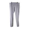 J. Lindeberg Tim pantalons de golf hommes