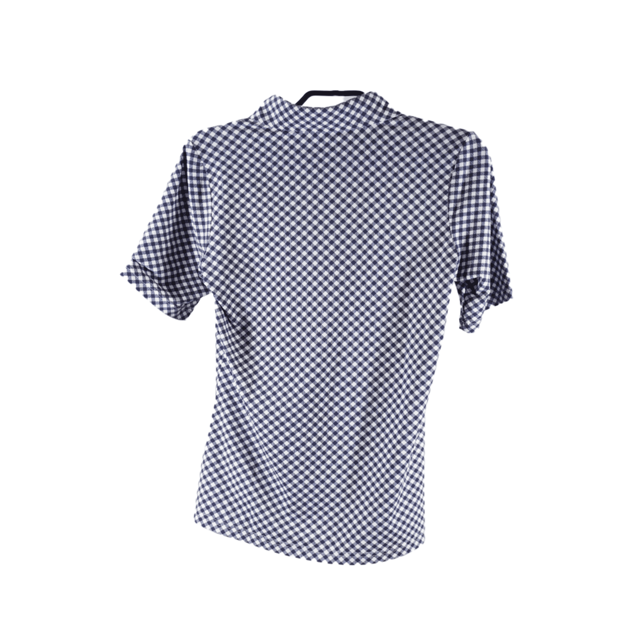 Polo de golf pour femme MDC Sportwear