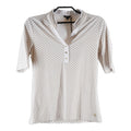 Polo de golf pour femme MDC Sportswear
