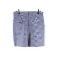 Jupe de golf pour femme MDC Sportwear