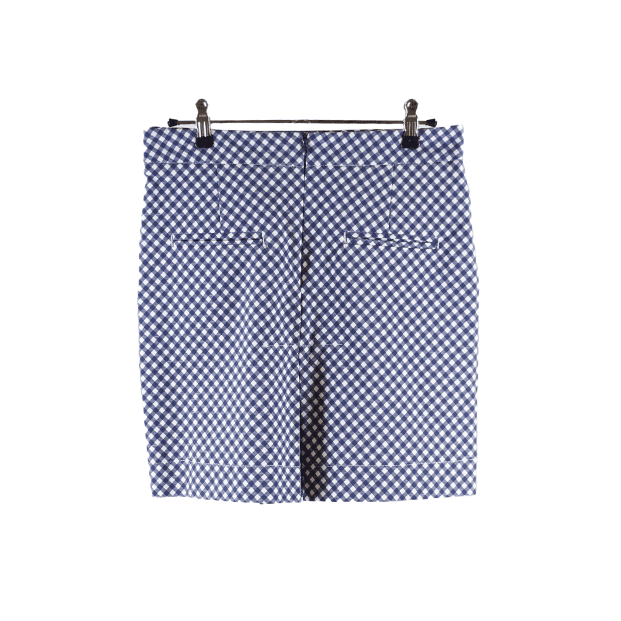 Jupe de golf pour femme MDC Sportwear