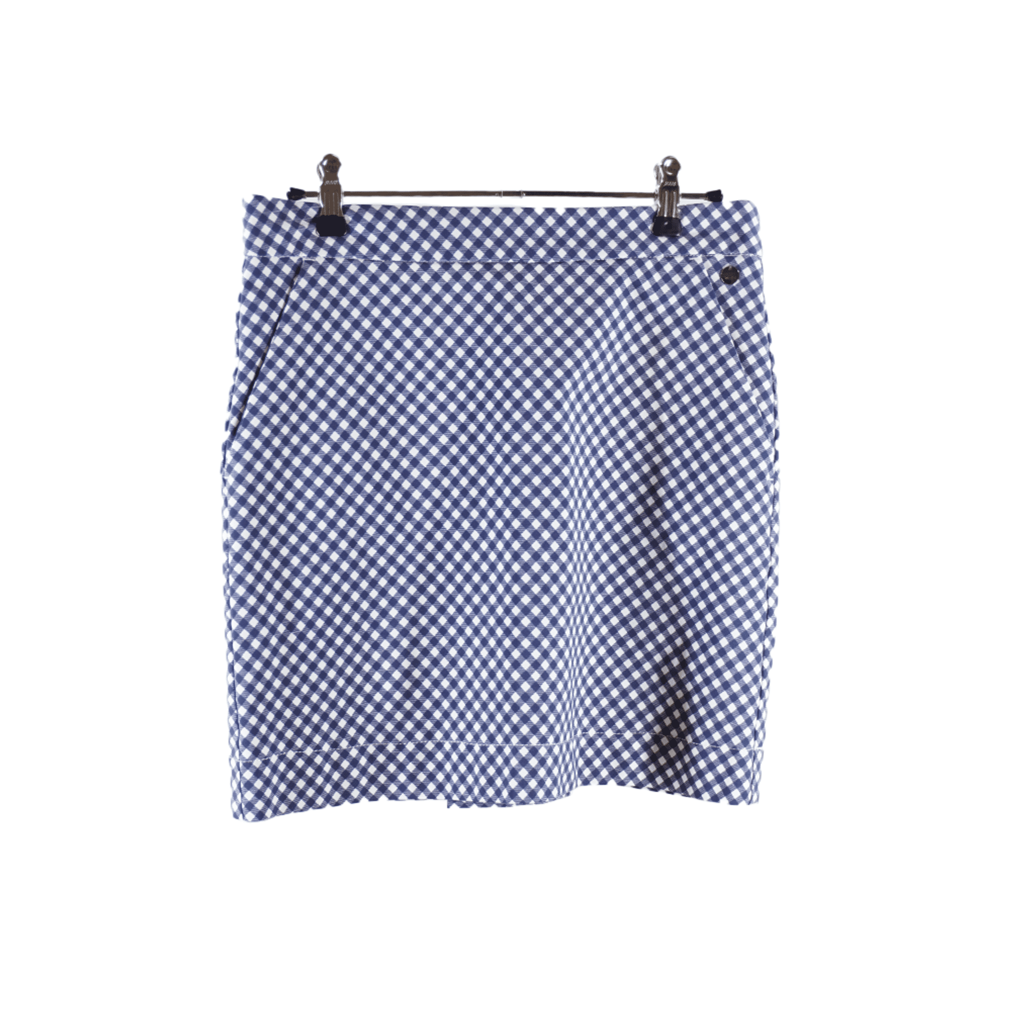 Jupe de golf pour femme MDC Sportwear