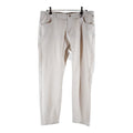 Pantalon de golf pour femmes MDC Sportswear