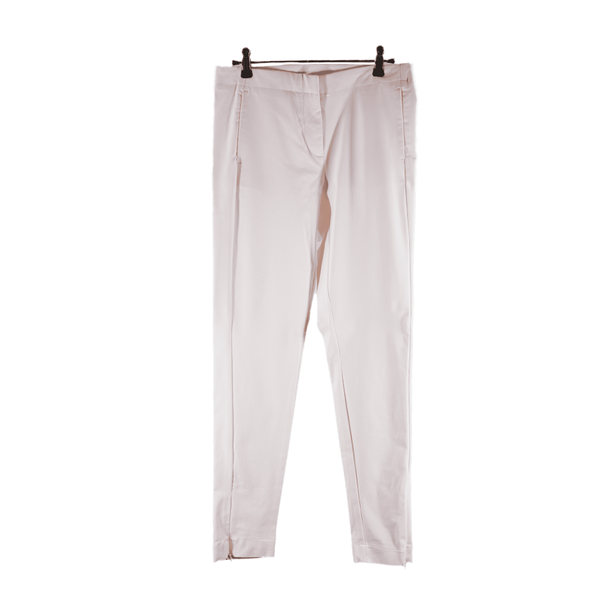 Pantalon de golf pour femme MDC Sportwear