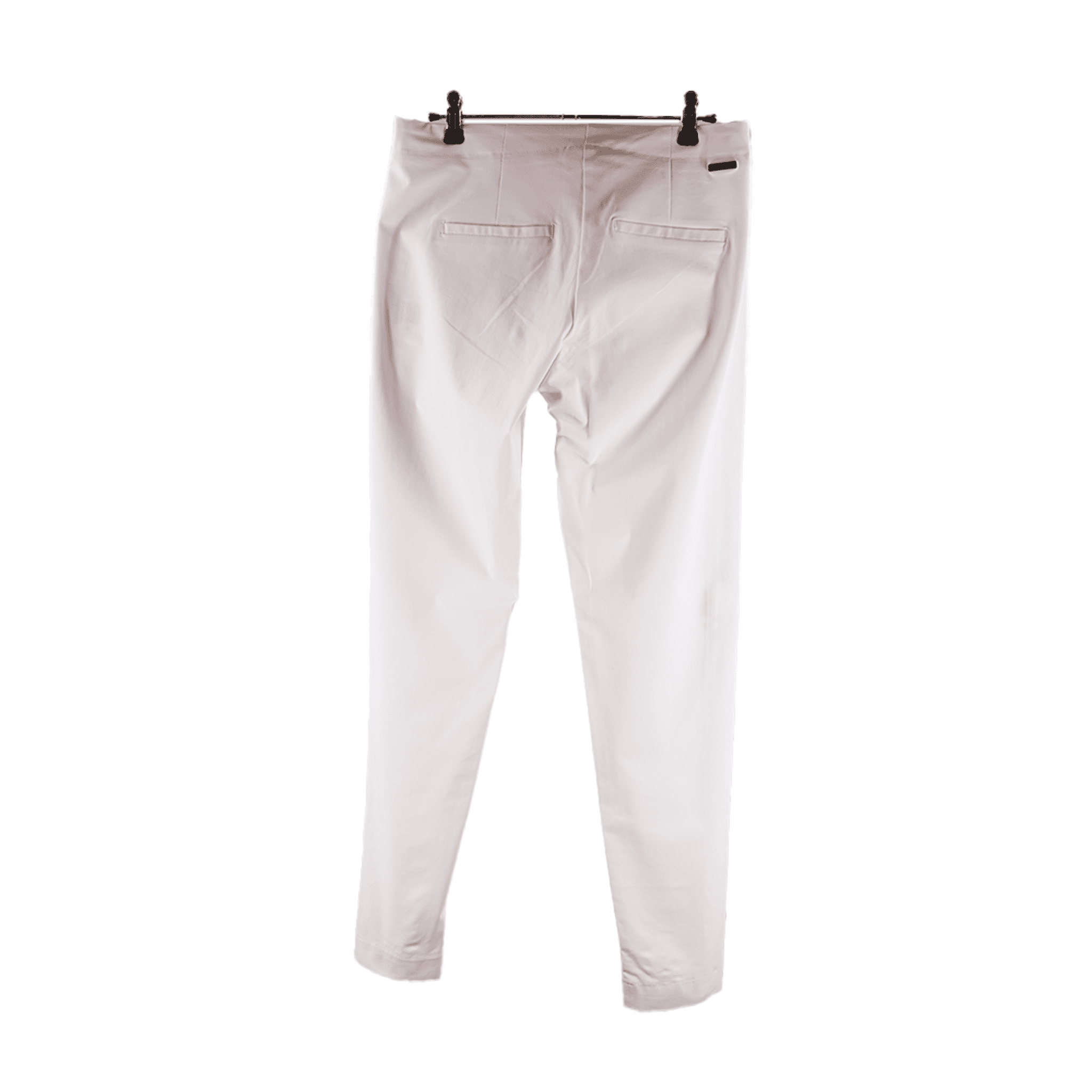 Pantalon de golf pour femme MDC Sportwear