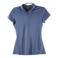 Polo de golf femme MDC Sportswear CS