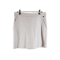 Jupe de golf pour femme MDC Sportwear