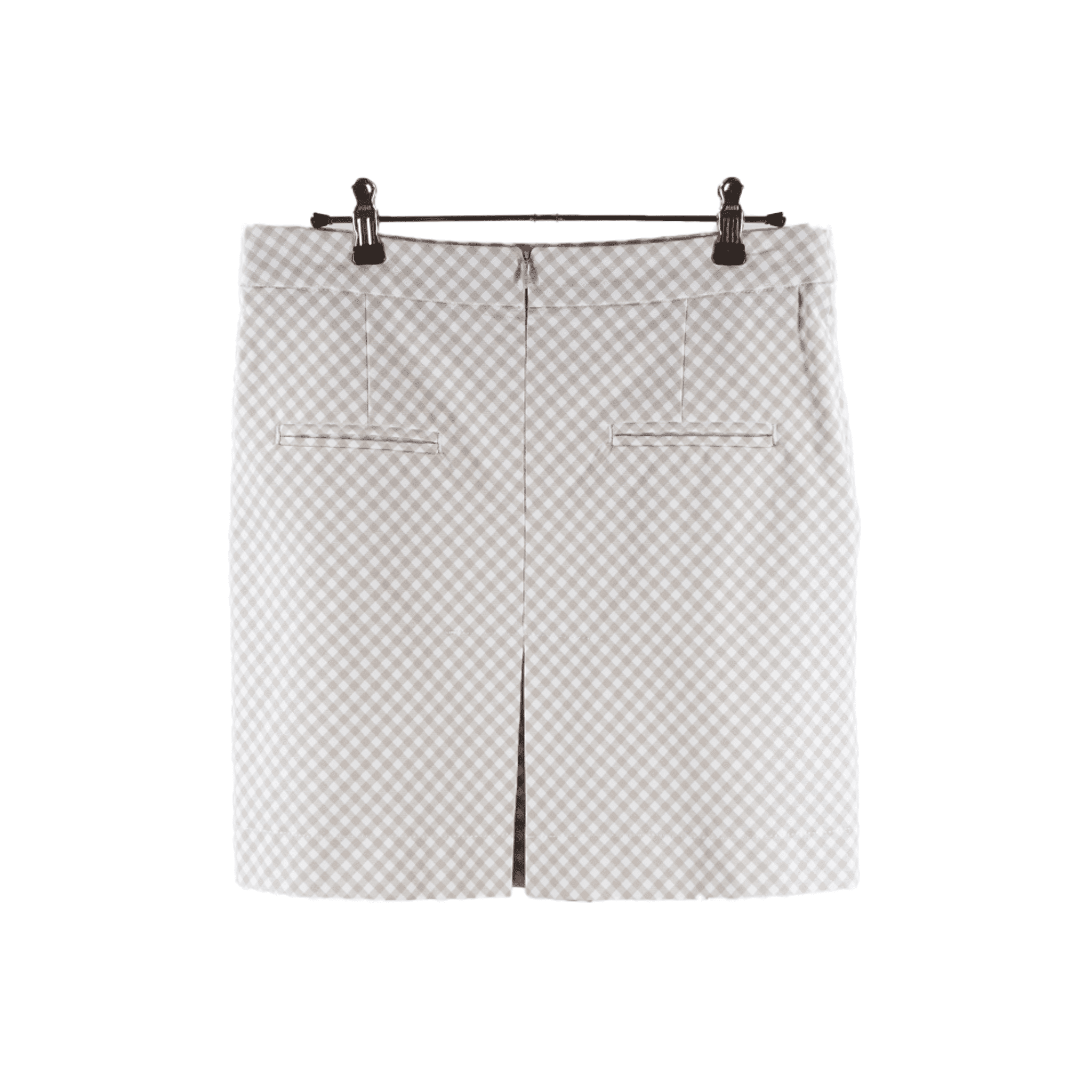 Jupe de golf pour femme MDC Sportwear
