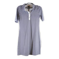 Robe de golf pour femme MDC Sportswear