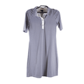 Robe de golf pour femme MDC Sportwear