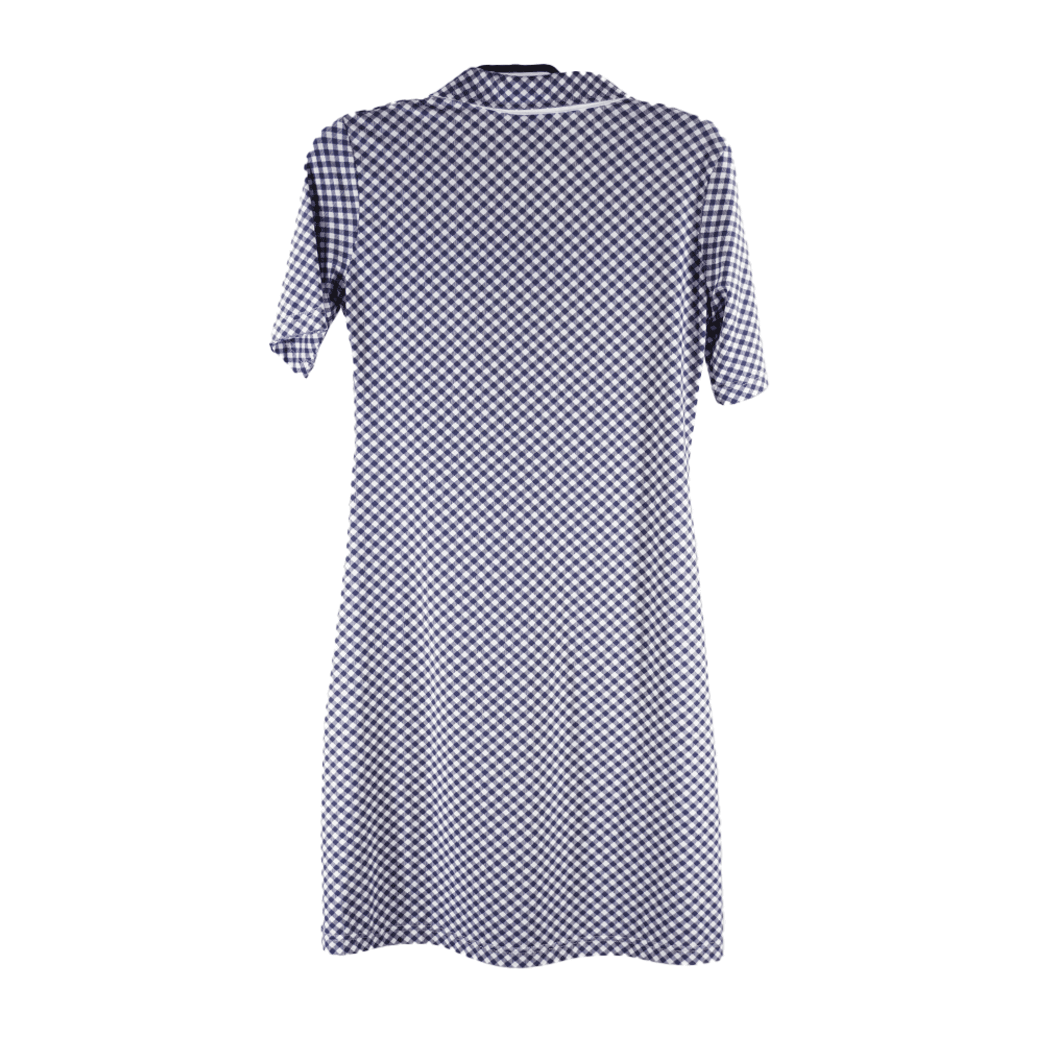 Robe de golf pour femme MDC Sportwear