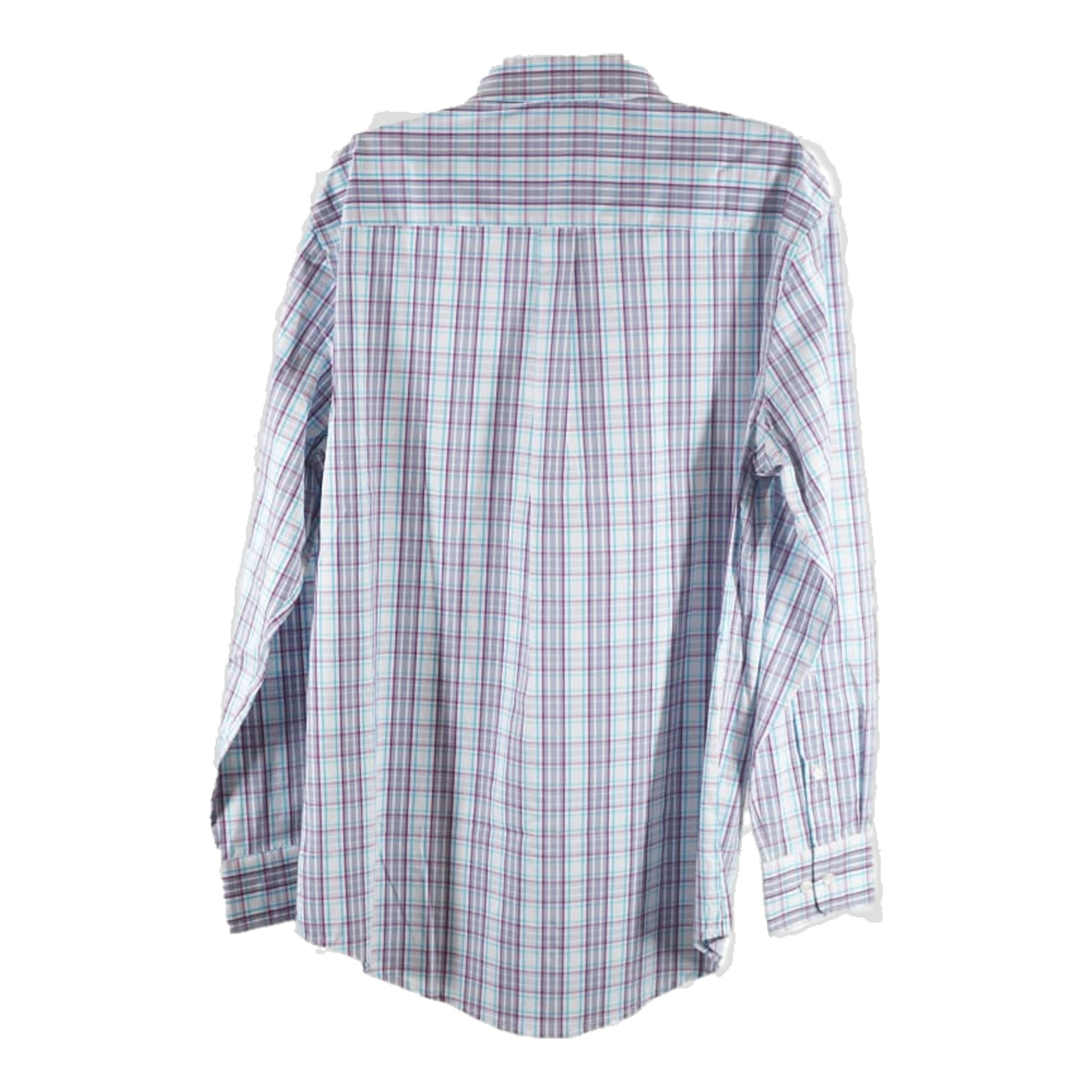 T-shirt Jack Nicklaus Nic