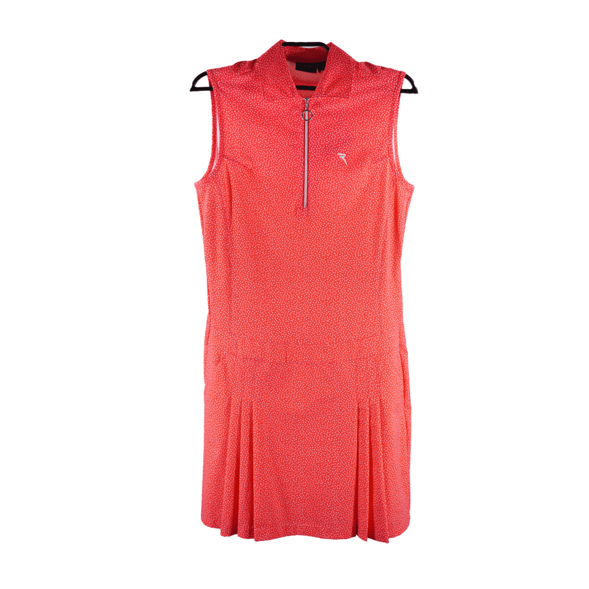 Robe Chervo Jully pour femme
