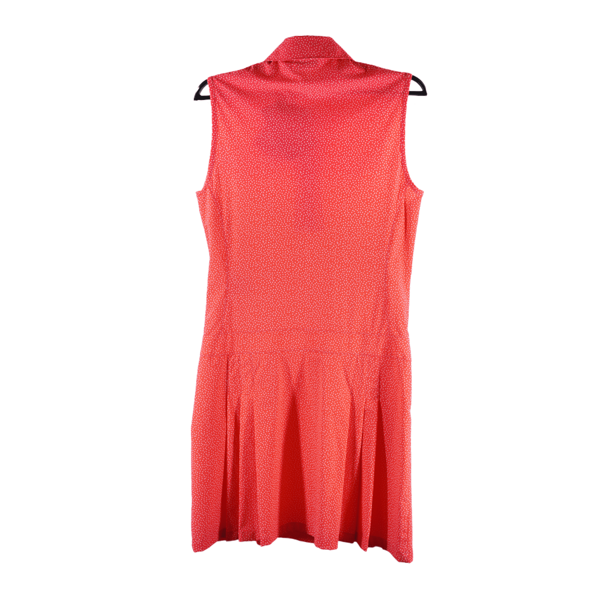 Robe Chervo Jully pour femme