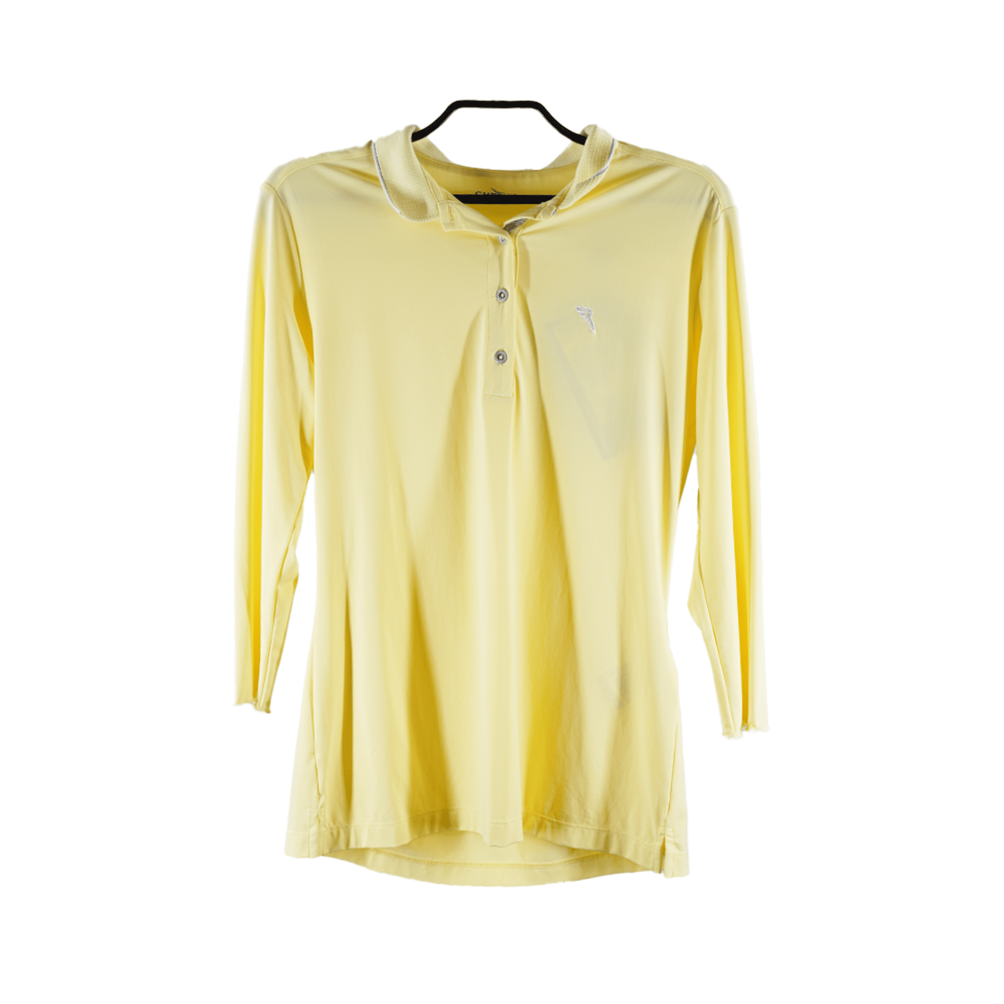 Polo de golf Chervo Adria pour femme