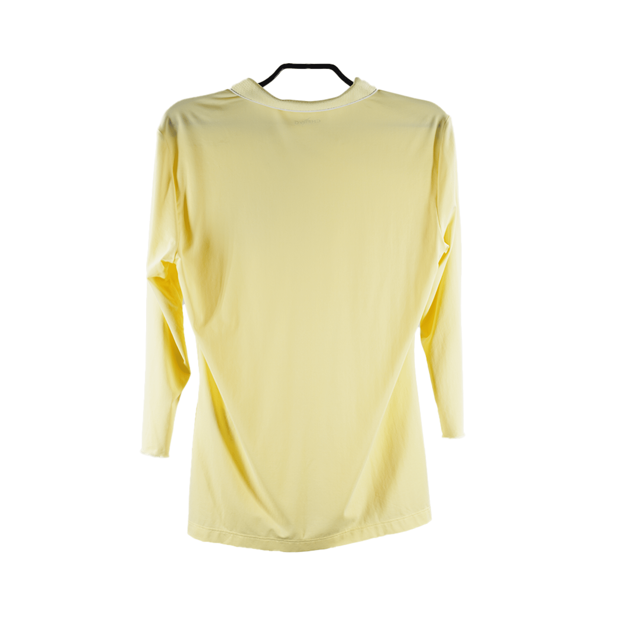 Polo de golf Chervo Adria pour femme