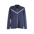 Veste Chervo Placida Femme