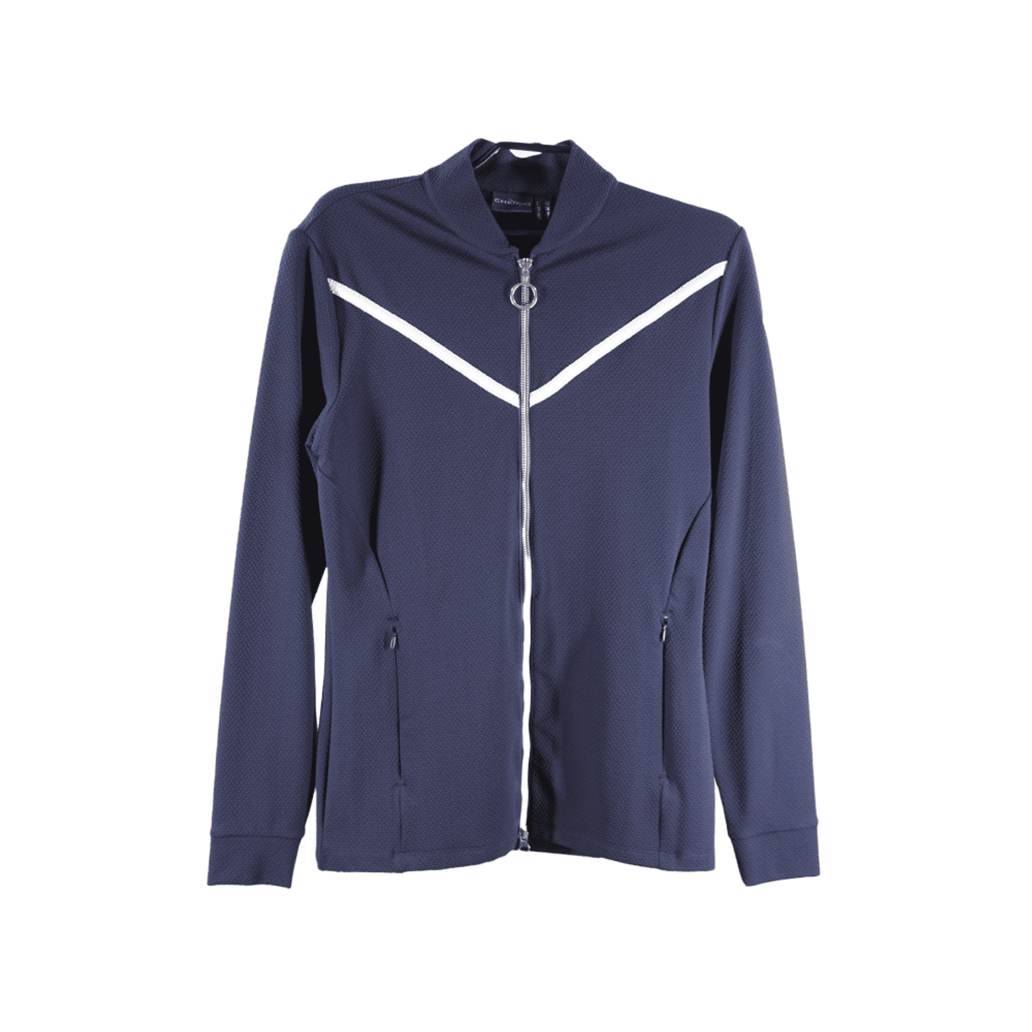 Veste Chervo Placida Femme