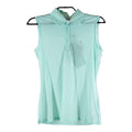 Polo de golf Chervo Aurore pour femme