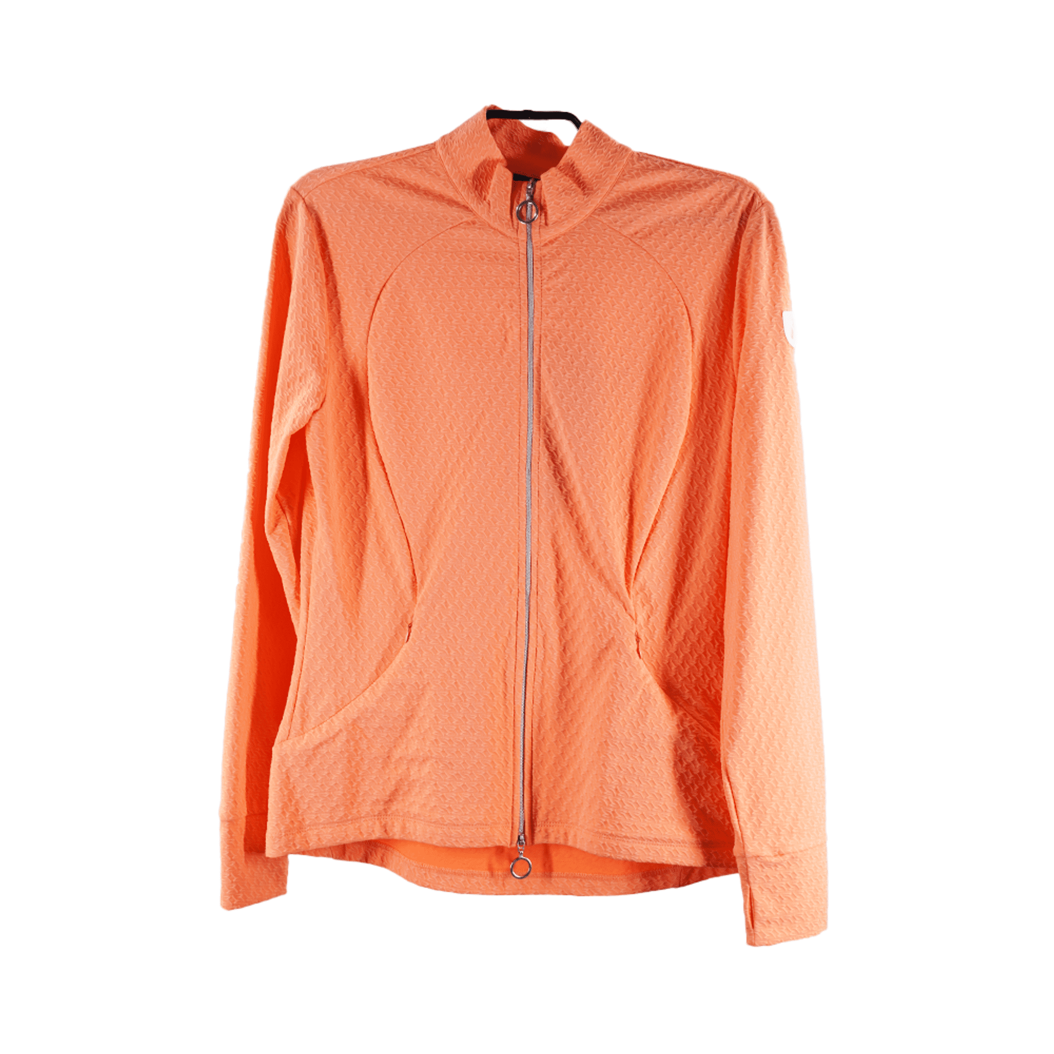 Veste Chervo Parole Femme