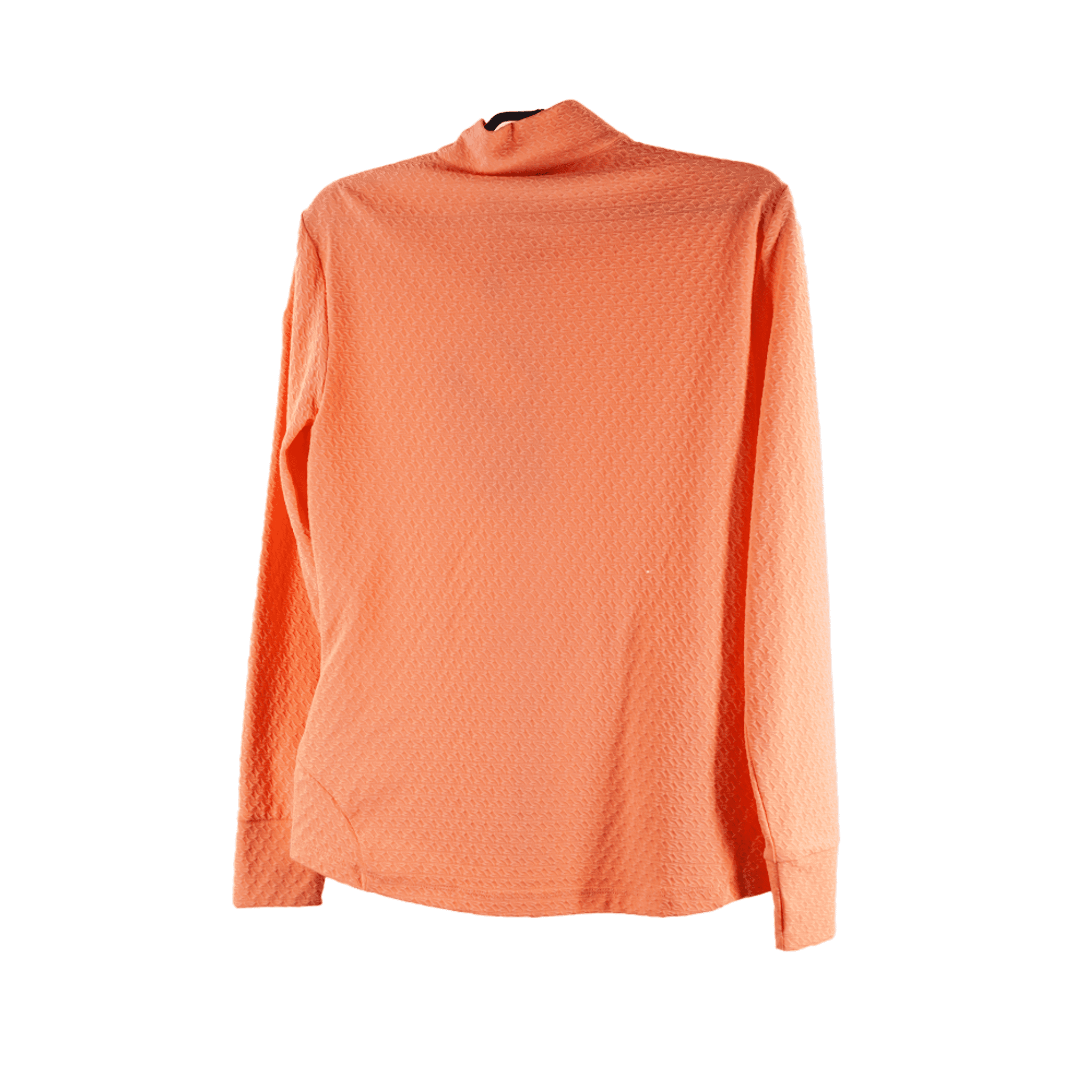 Veste Chervo Parole Femme