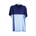 Polo de golf Chervo Aymon pour homme