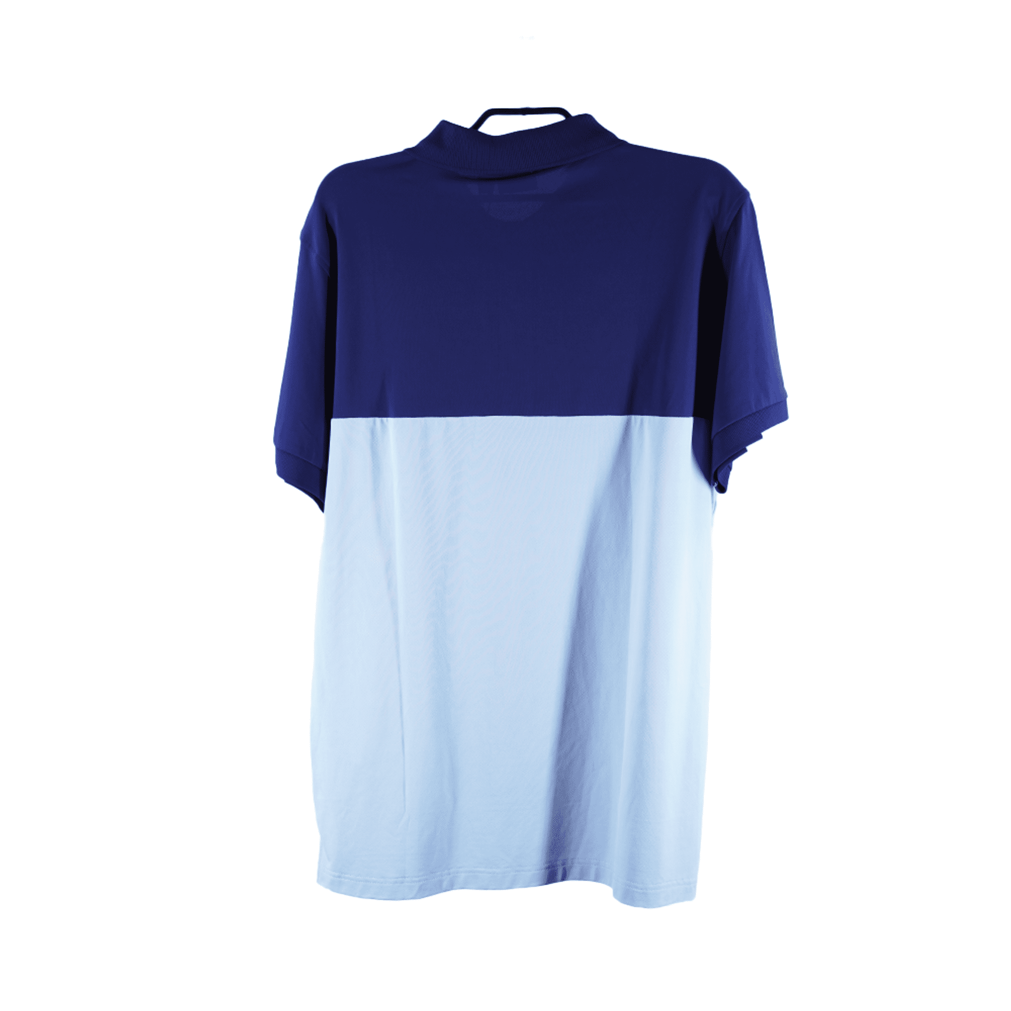 Polo de golf Chervo Aymon pour homme