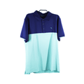 Polo de golf Chervo Aymon pour homme