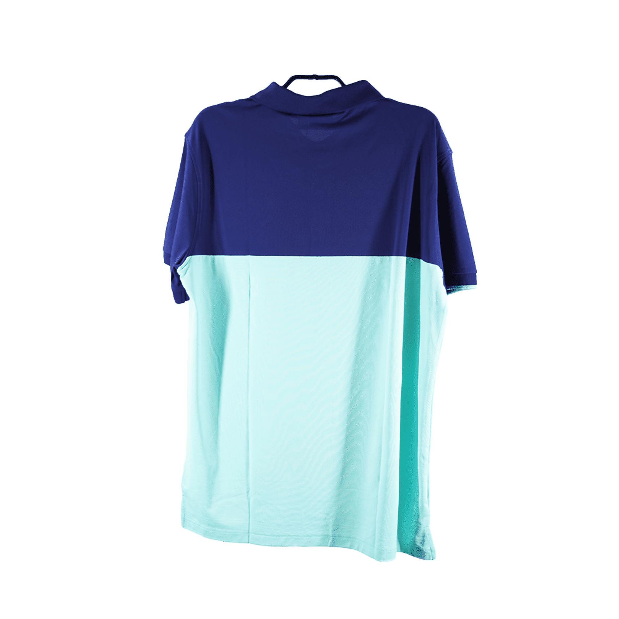 Polo de golf Chervo Aymon pour homme