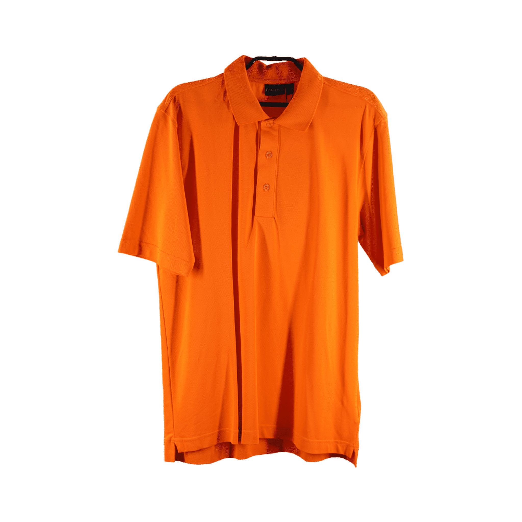 Chervo Ardarenew polo de golf hommes