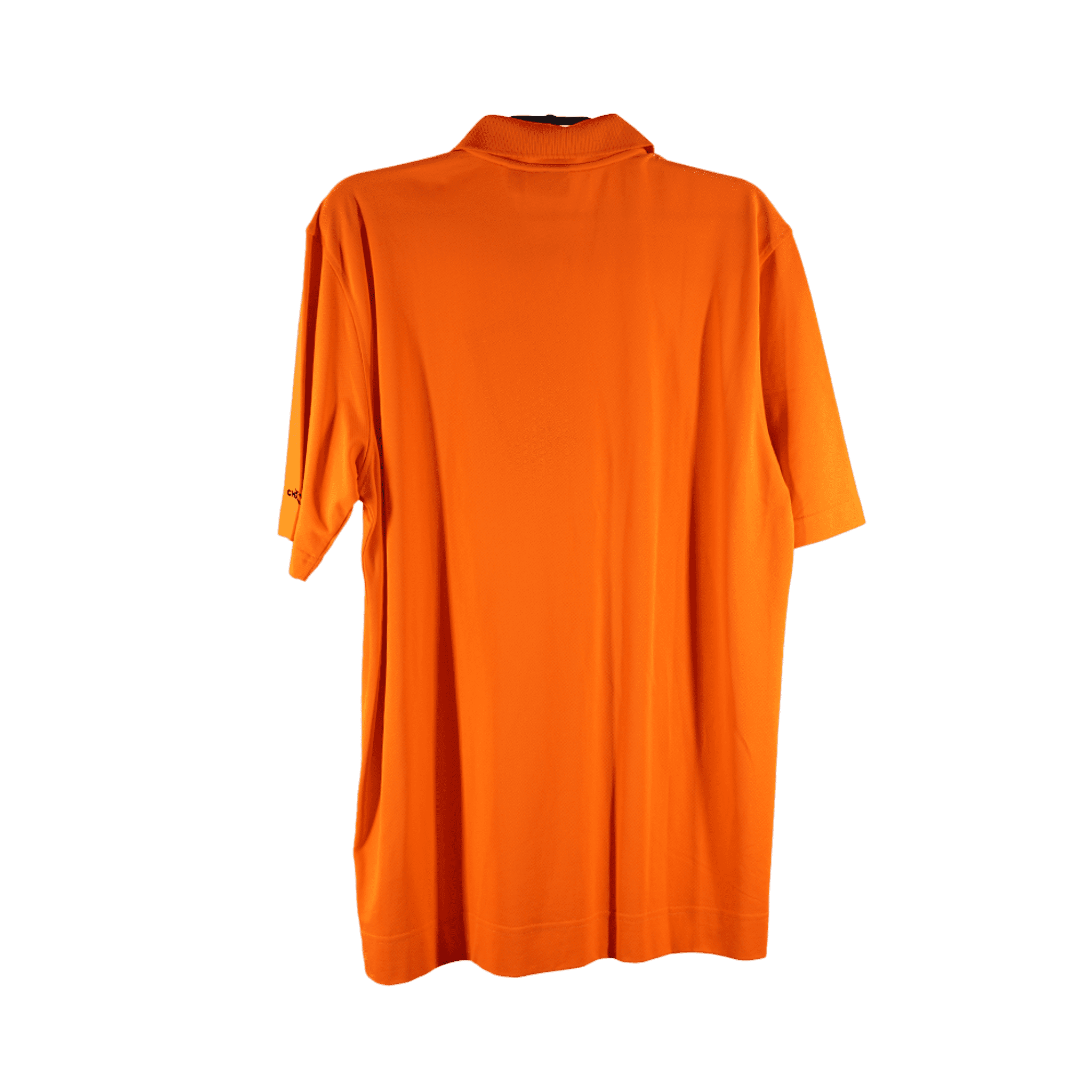 Chervo Ardarenew polo de golf hommes